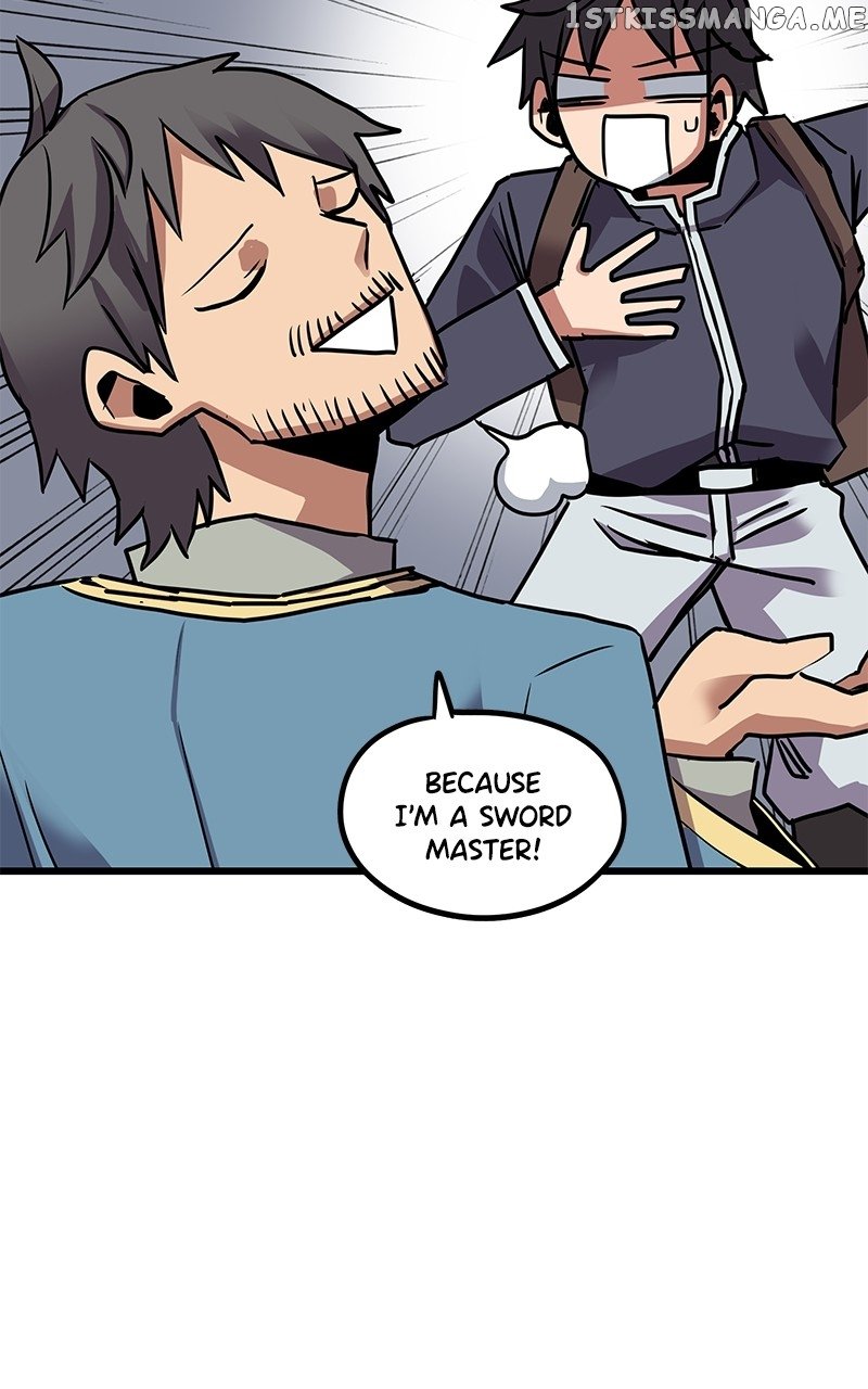 Carsearin Chapter 58 - Page 13