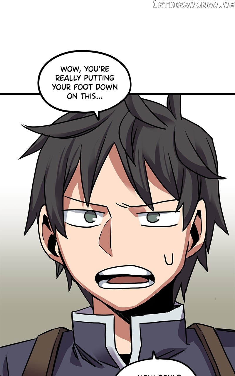 Carsearin Chapter 58 - Page 14