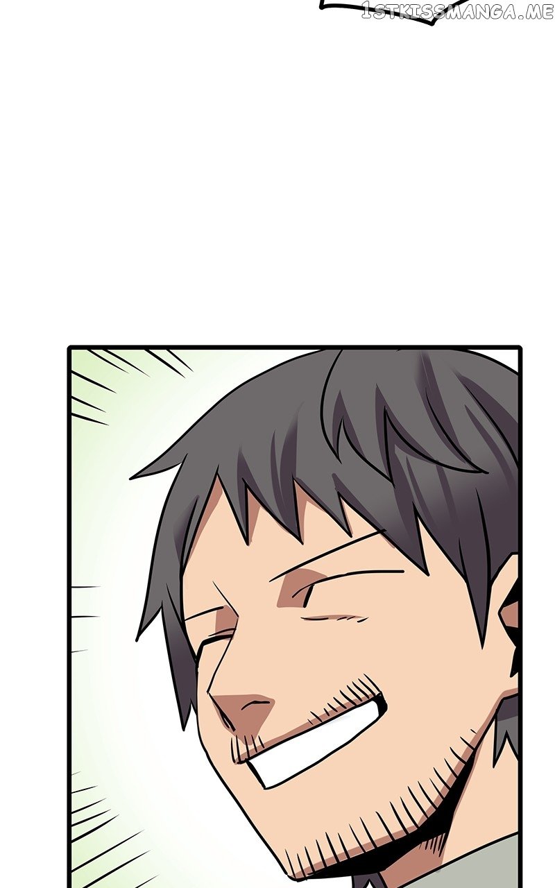 Carsearin Chapter 58 - Page 18
