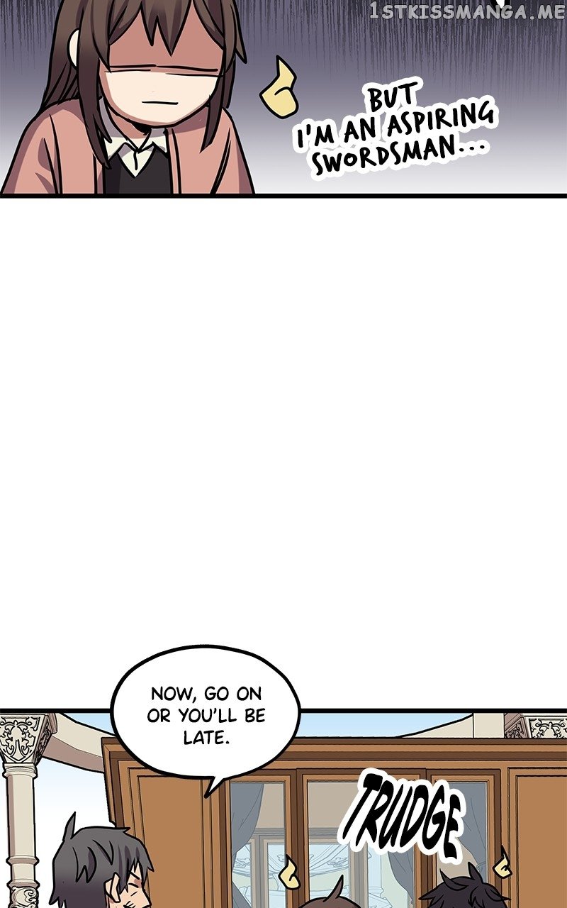Carsearin Chapter 58 - Page 20