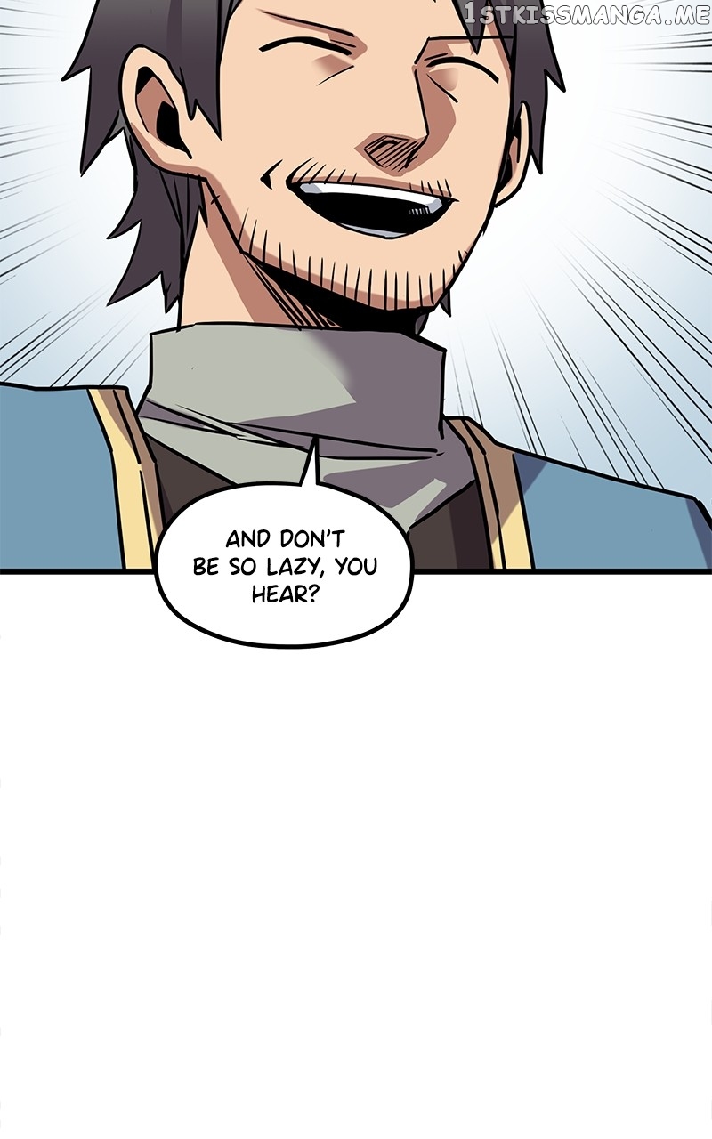 Carsearin Chapter 58 - Page 22