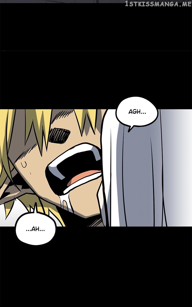 Carsearin Chapter 58 - Page 30