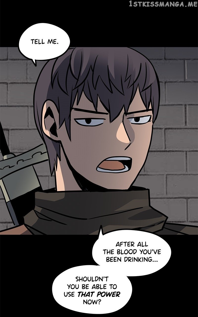 Carsearin Chapter 58 - Page 36