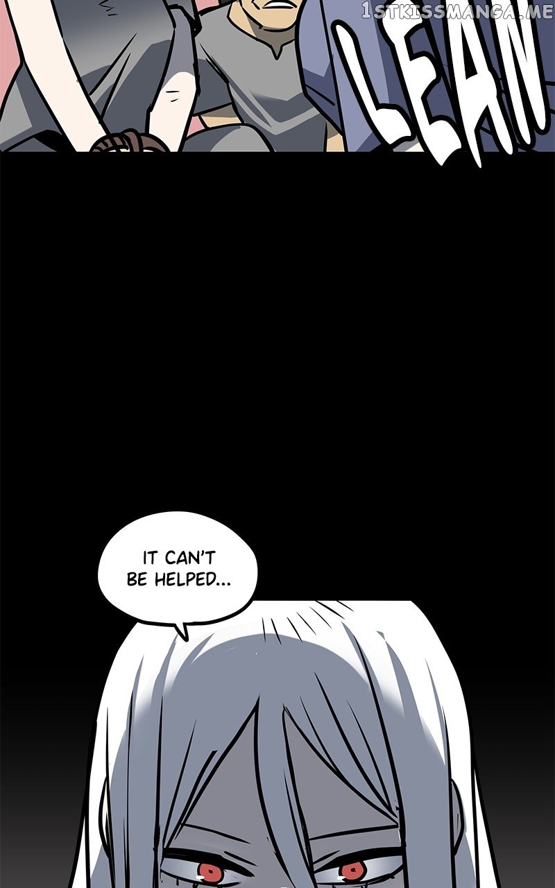Carsearin Chapter 58 - Page 38