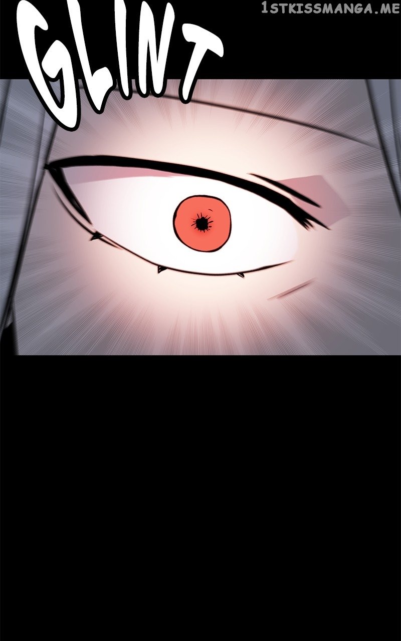 Carsearin Chapter 58 - Page 40