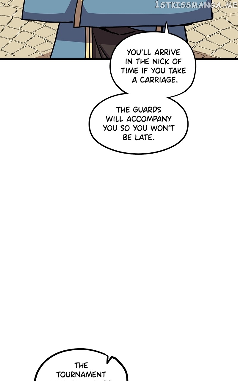 Carsearin Chapter 58 - Page 5