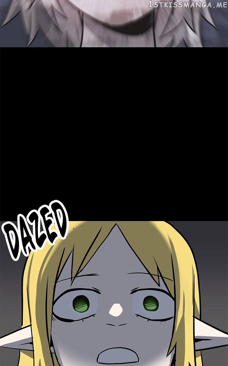 Carsearin Chapter 58 - Page 43