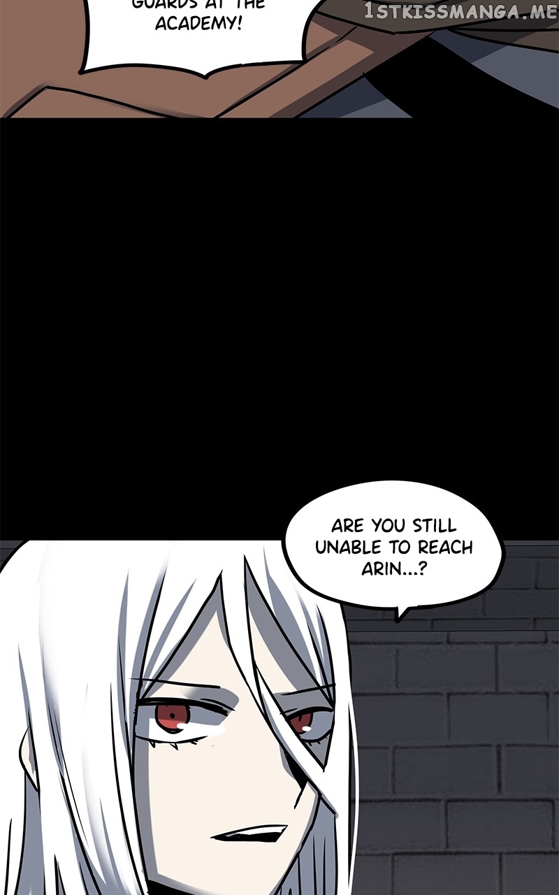 Carsearin Chapter 58 - Page 48