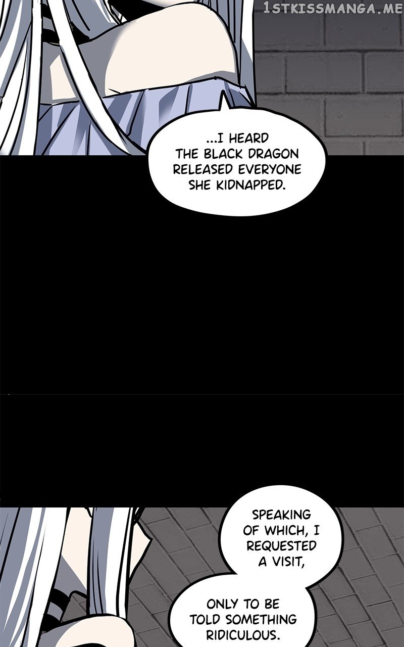Carsearin Chapter 58 - Page 49