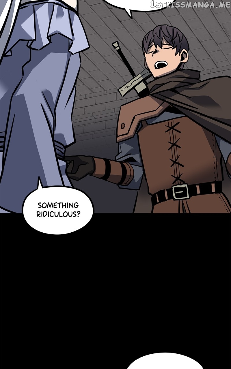 Carsearin Chapter 58 - Page 50