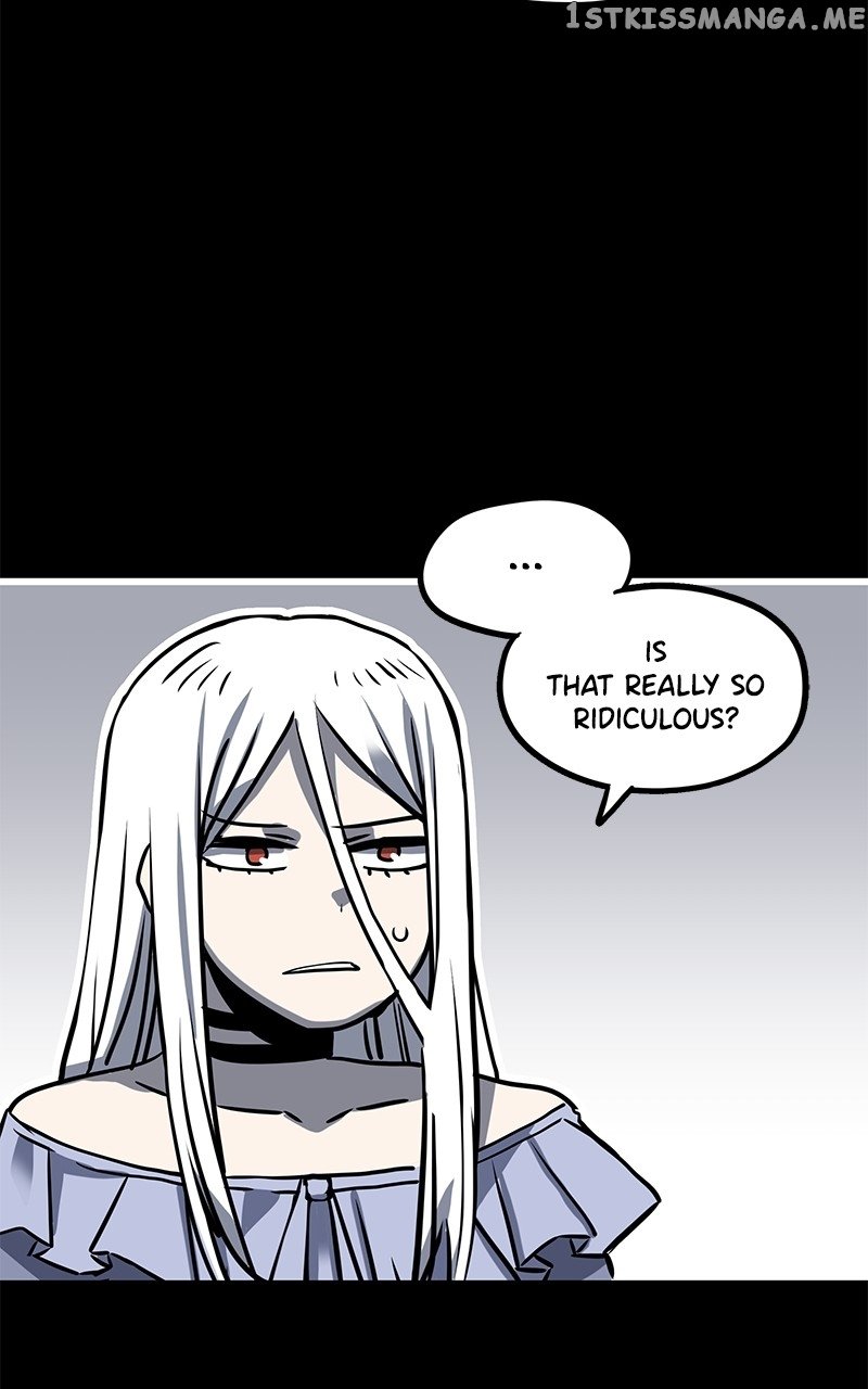 Carsearin Chapter 58 - Page 52