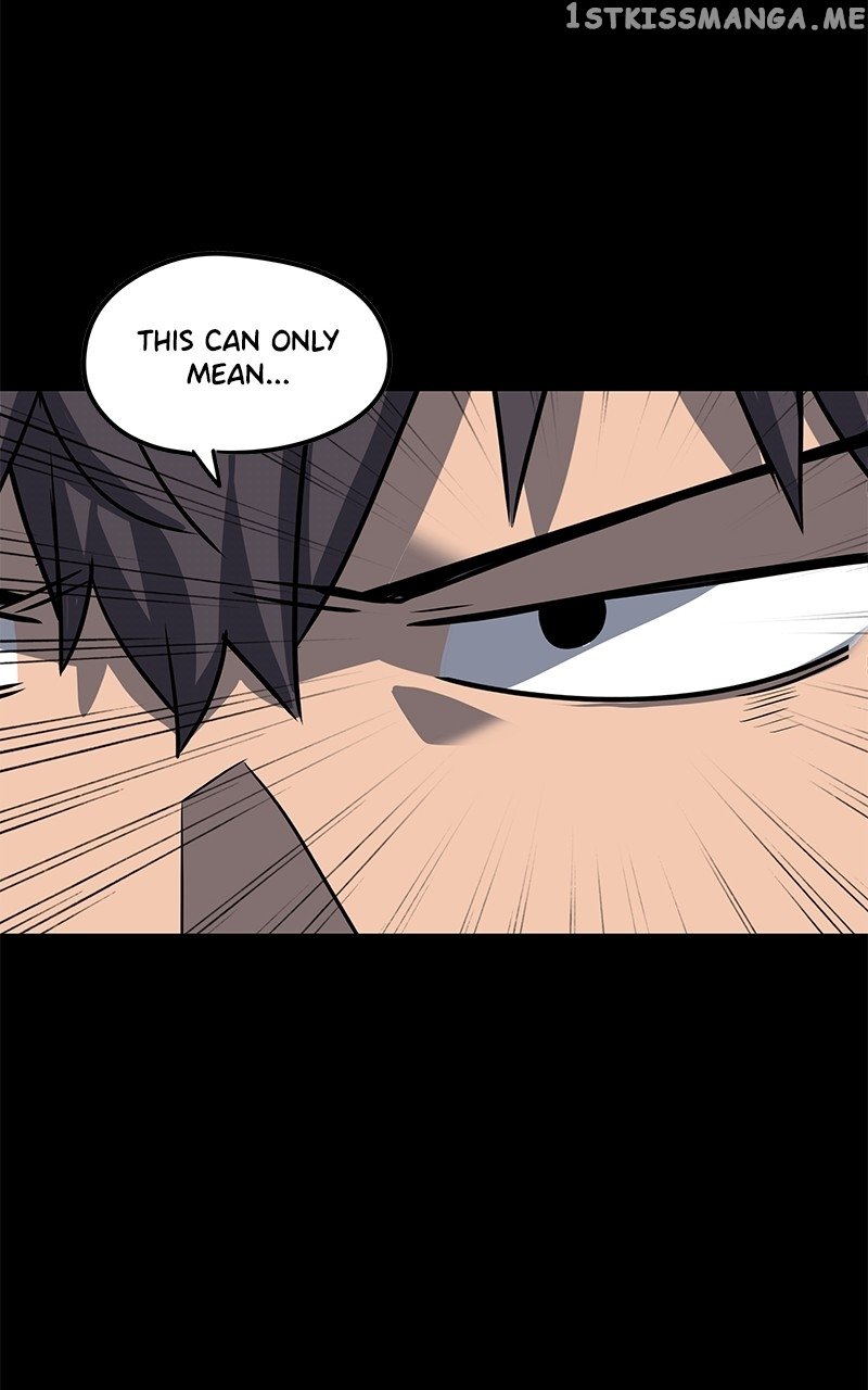 Carsearin Chapter 58 - Page 55