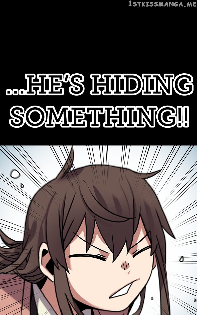 Carsearin Chapter 58 - Page 56