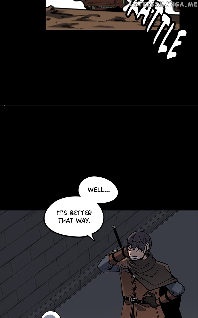 Carsearin Chapter 58 - Page 59