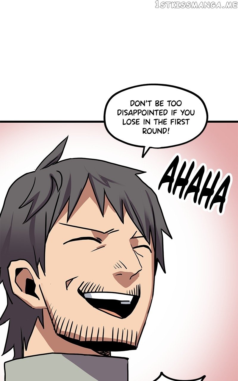 Carsearin Chapter 58 - Page 7