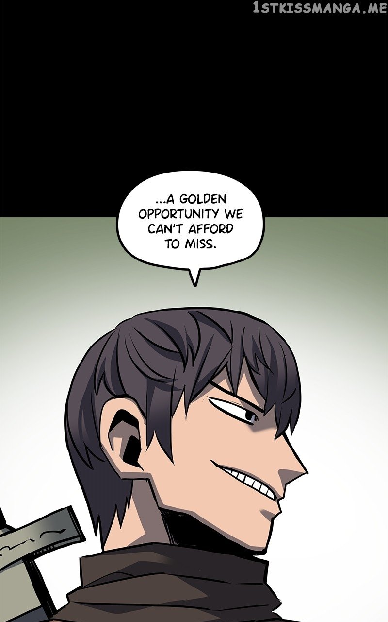 Carsearin Chapter 58 - Page 62