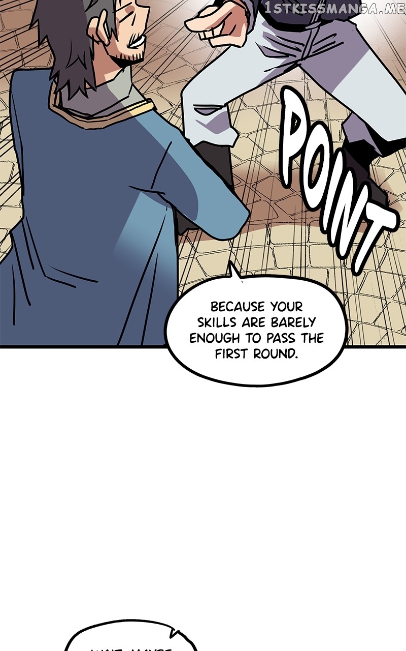 Carsearin Chapter 58 - Page 9