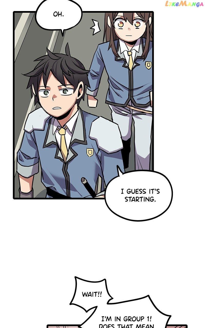 Carsearin Chapter 59 - Page 2