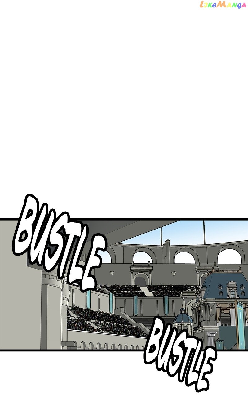 Carsearin Chapter 59 - Page 12