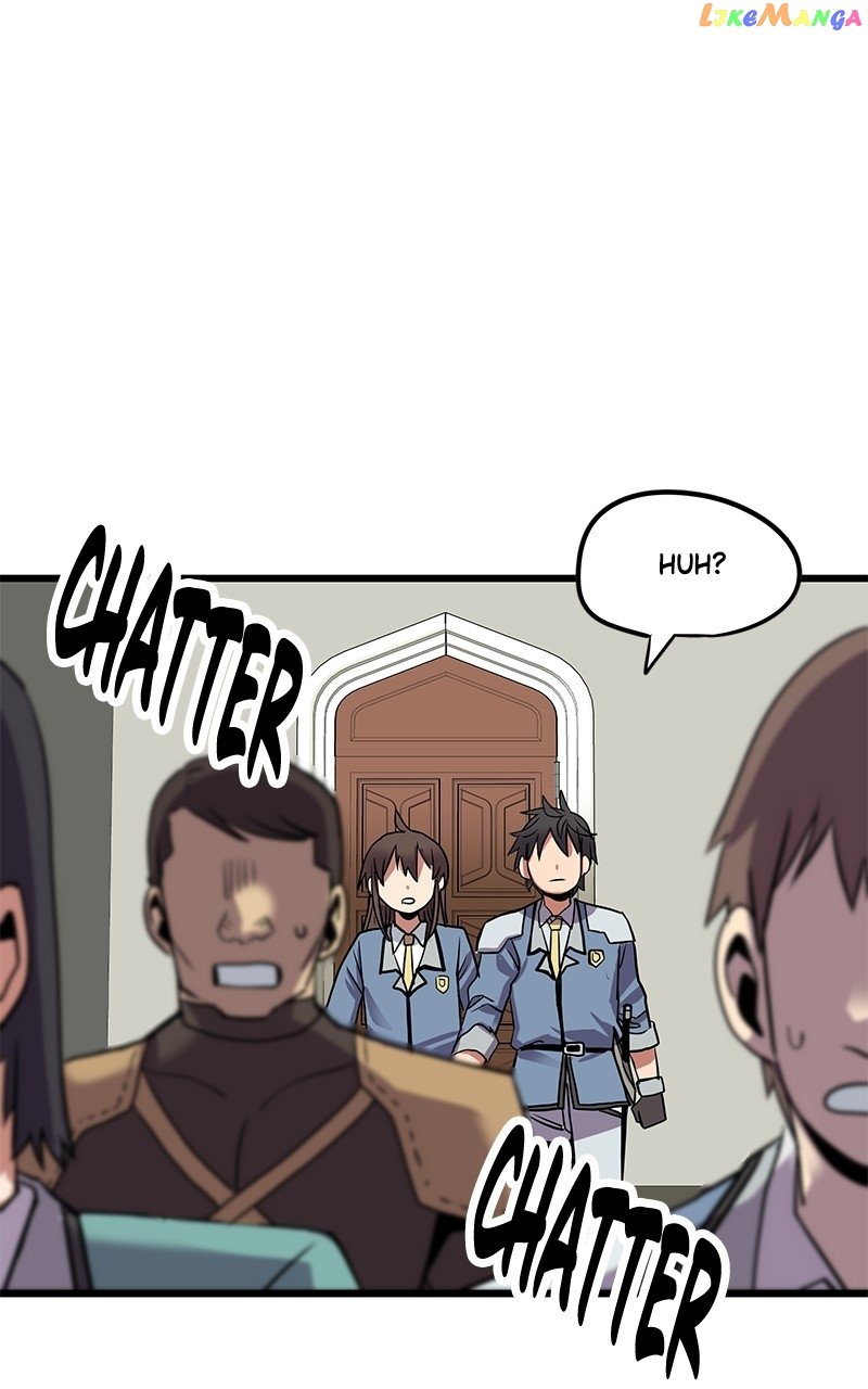 Carsearin Chapter 59 - Page 13