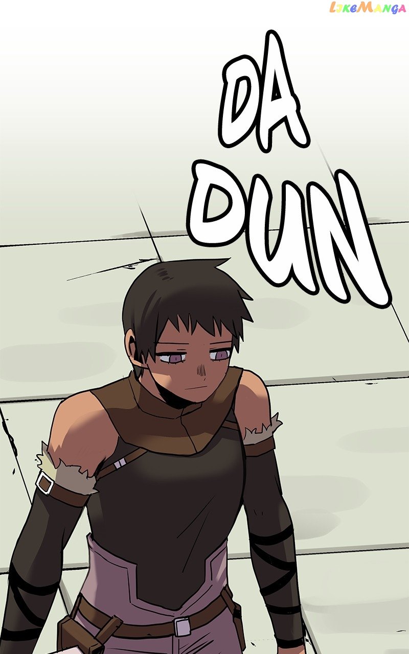 Carsearin Chapter 59 - Page 18