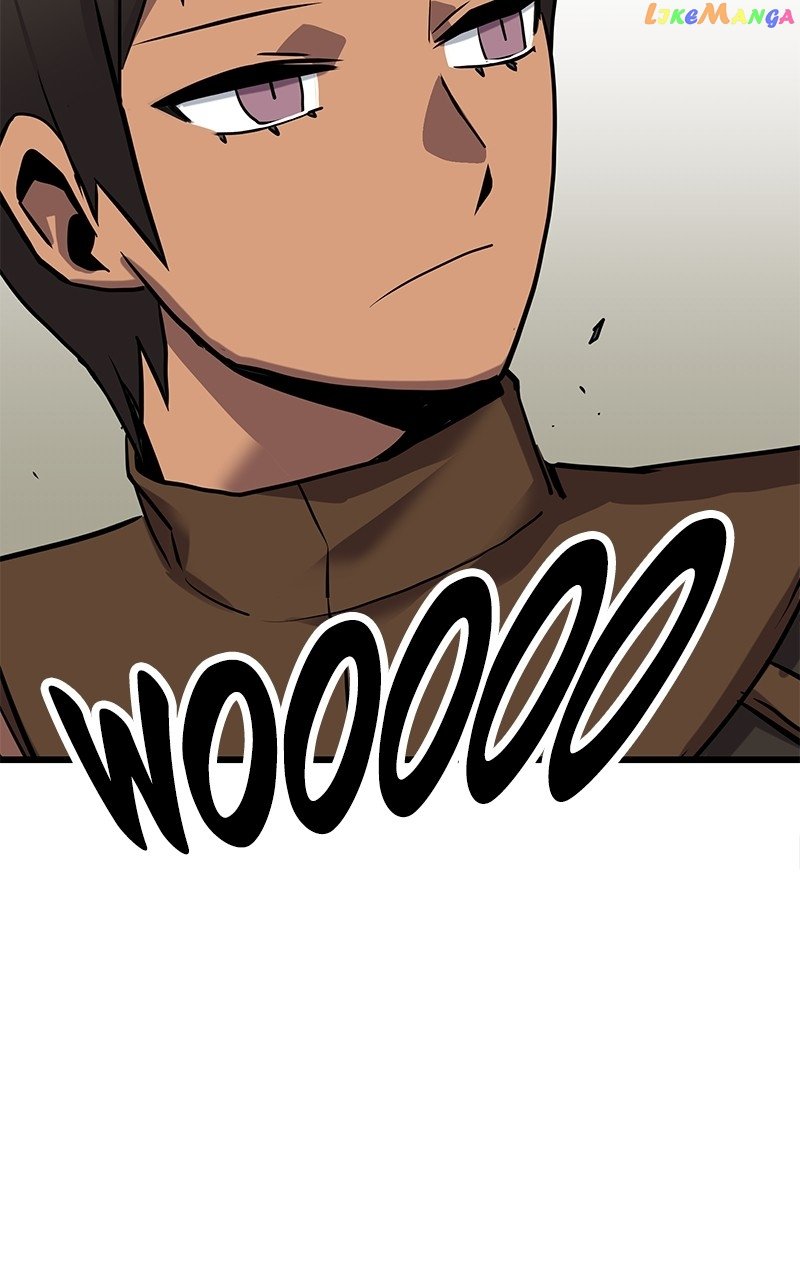 Carsearin Chapter 59 - Page 21