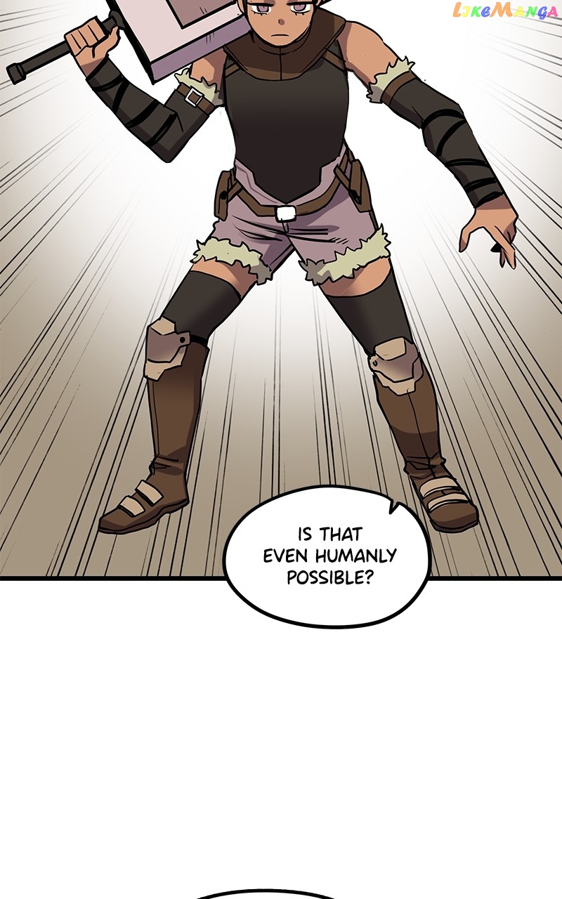 Carsearin Chapter 59 - Page 24