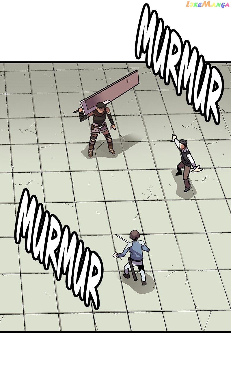 Carsearin Chapter 59 - Page 26