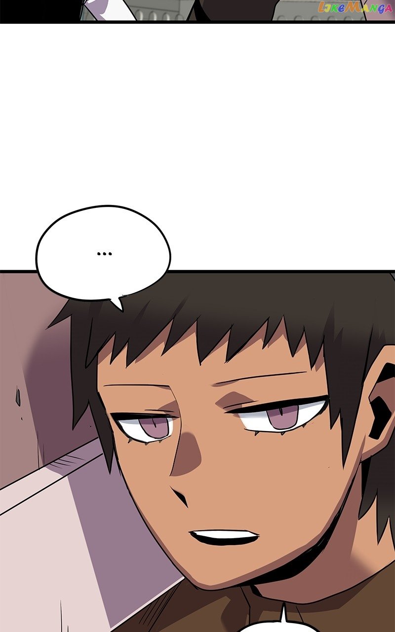 Carsearin Chapter 59 - Page 28