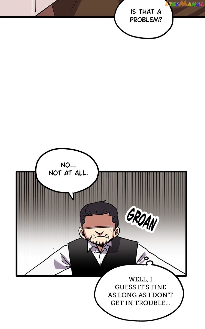 Carsearin Chapter 59 - Page 29