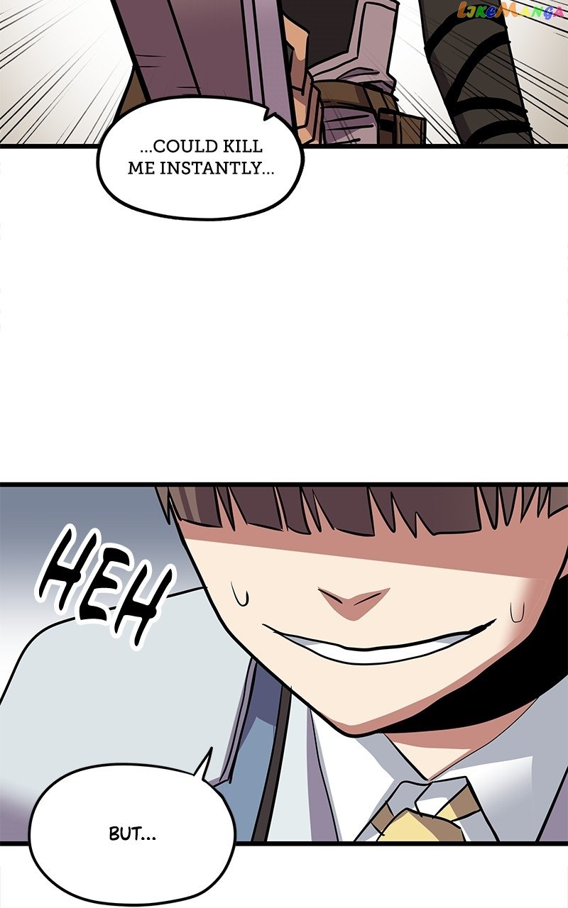Carsearin Chapter 59 - Page 34