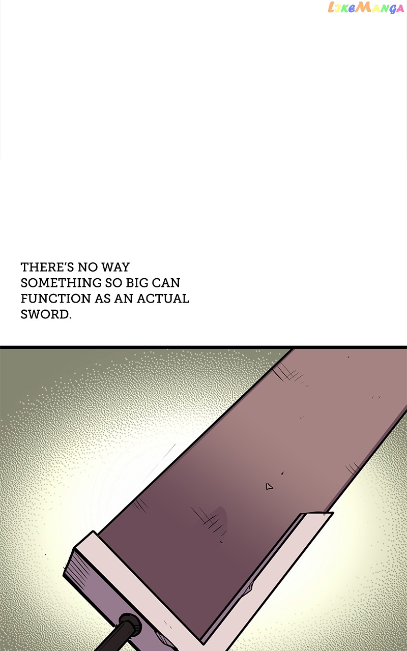 Carsearin Chapter 59 - Page 36