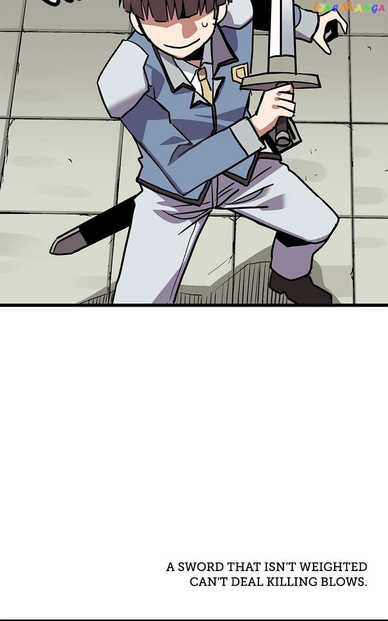 Carsearin Chapter 59 - Page 38