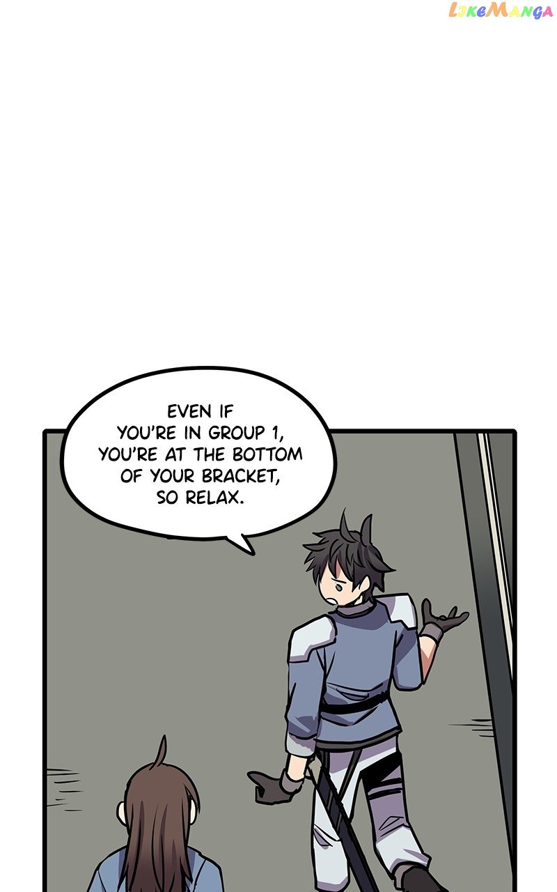 Carsearin Chapter 59 - Page 5