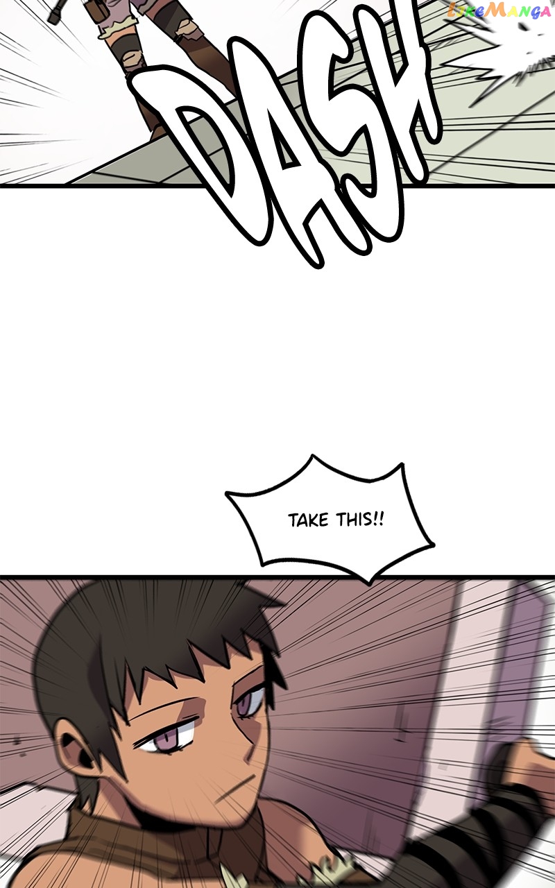 Carsearin Chapter 59 - Page 41