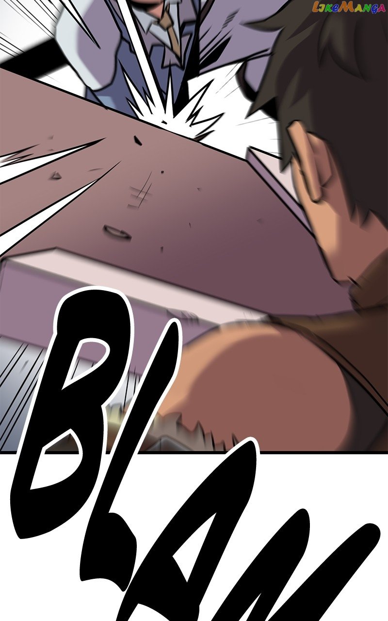 Carsearin Chapter 59 - Page 43