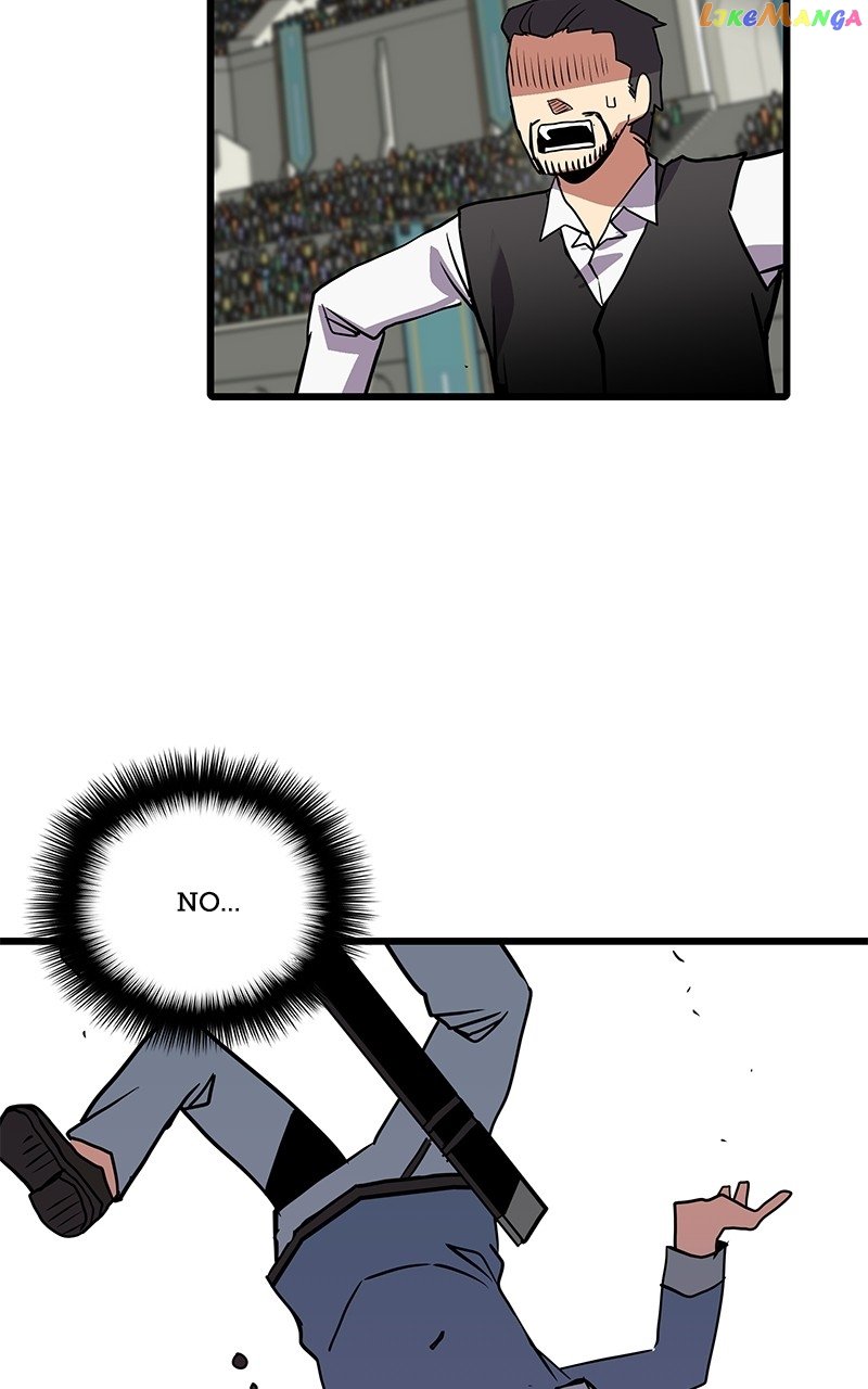 Carsearin Chapter 59 - Page 48