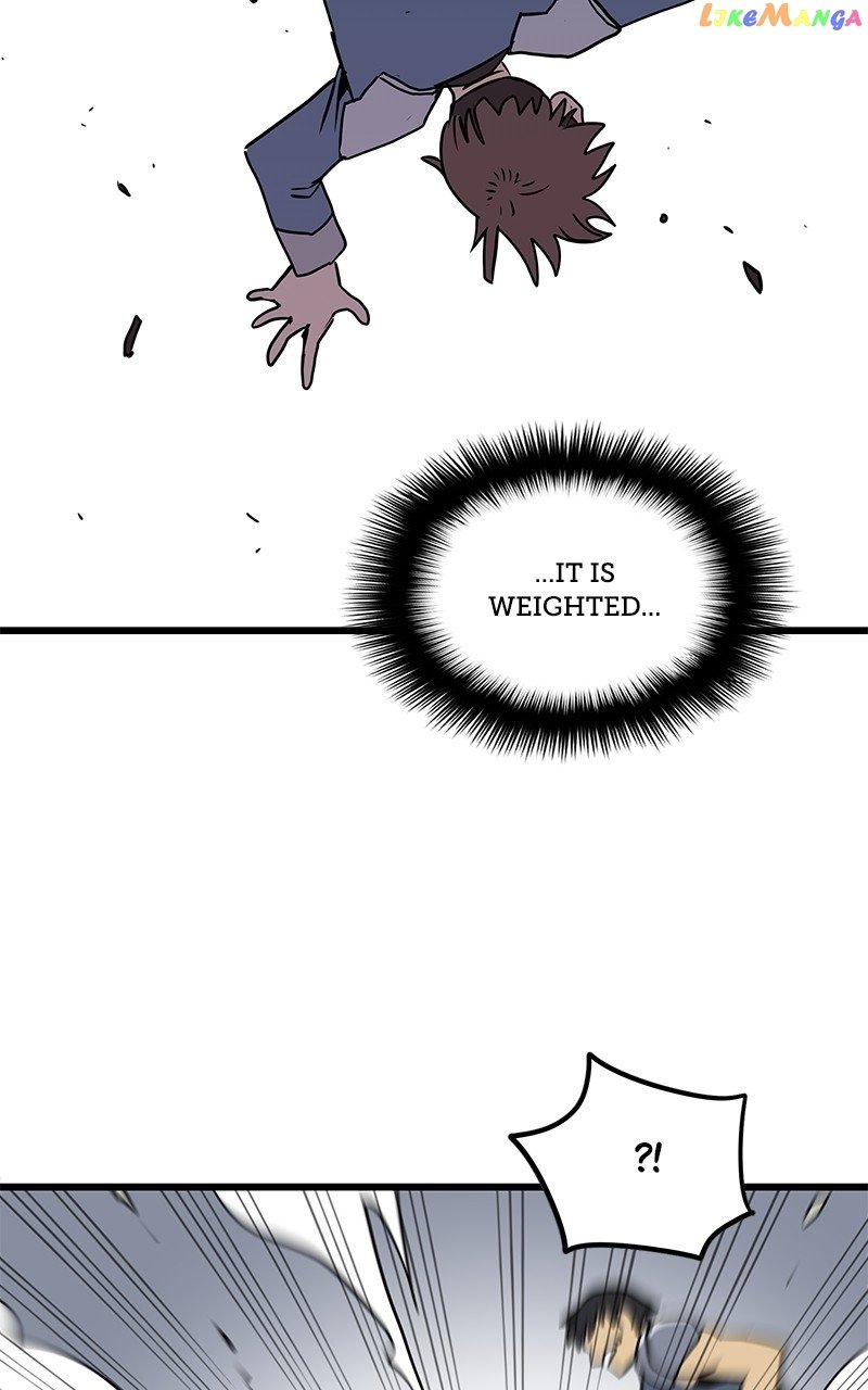 Carsearin Chapter 59 - Page 49