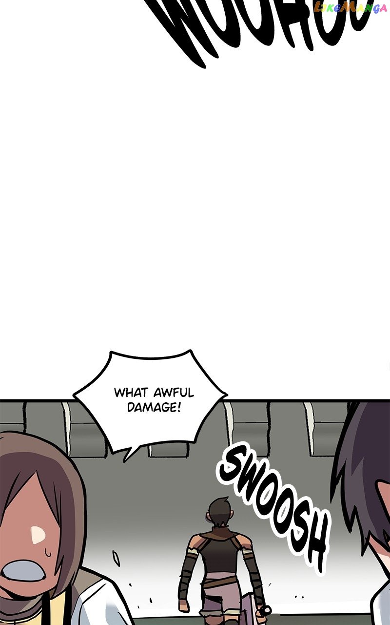 Carsearin Chapter 59 - Page 54
