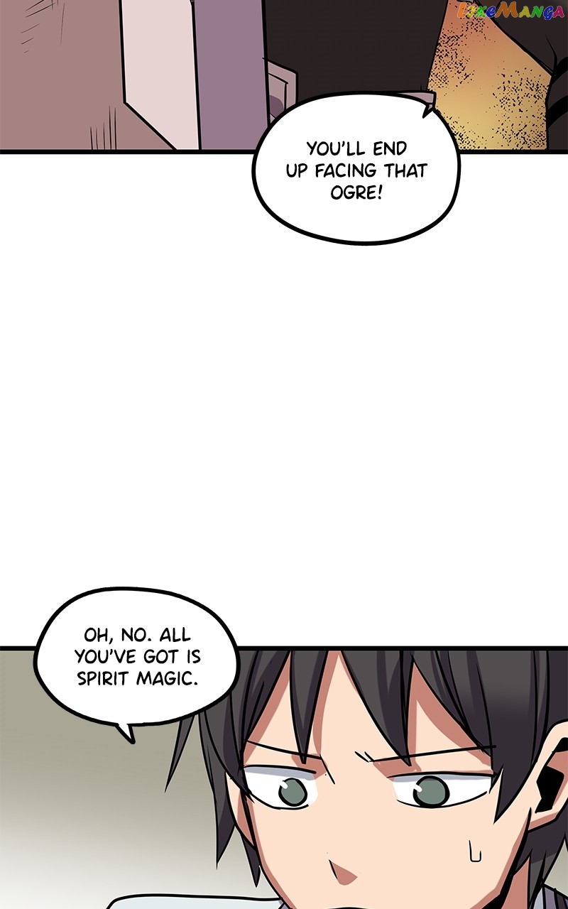 Carsearin Chapter 59 - Page 61