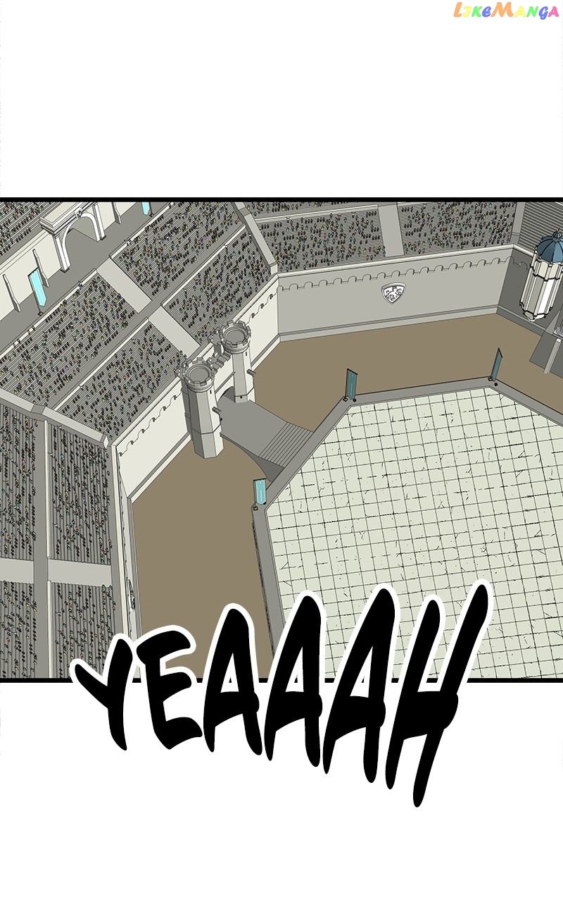 Carsearin Chapter 59 - Page 68