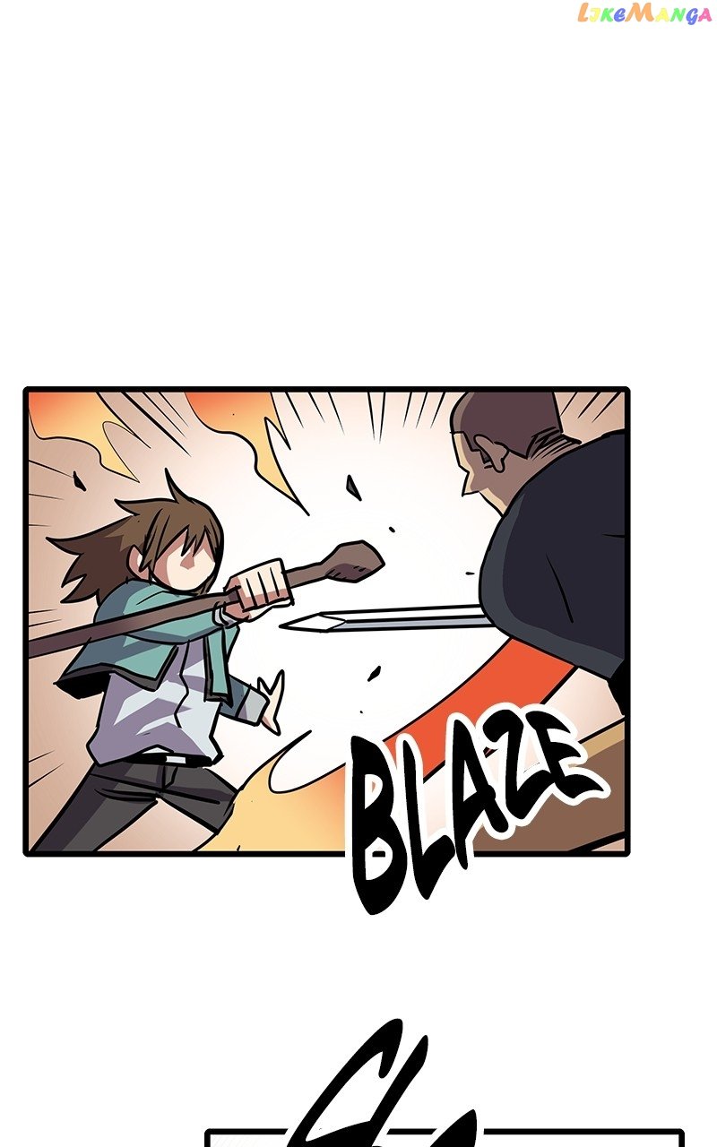 Carsearin Chapter 59 - Page 69