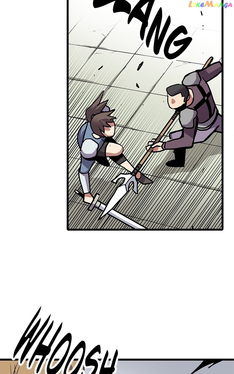 Carsearin Chapter 59 - Page 70