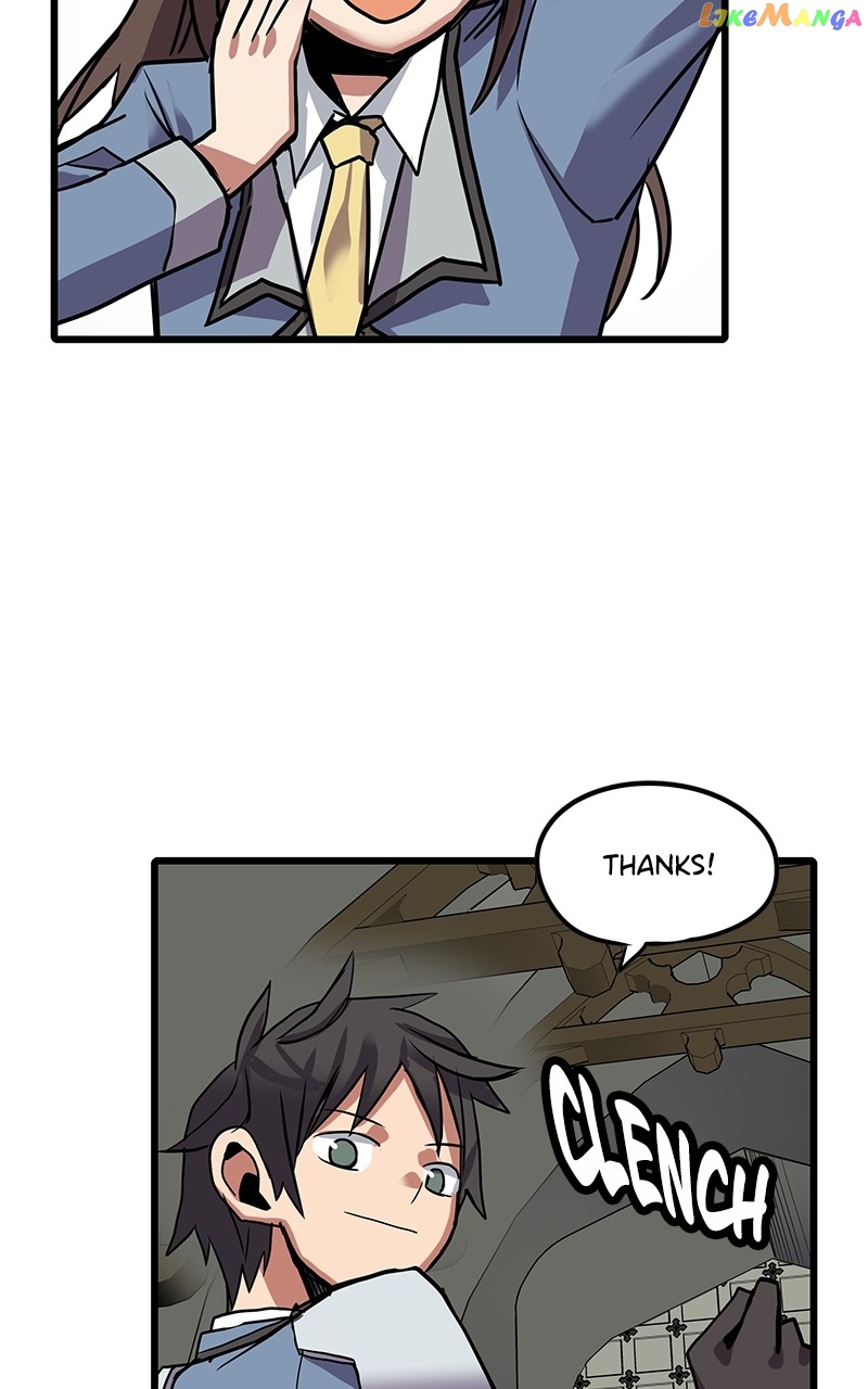 Carsearin Chapter 59 - Page 75
