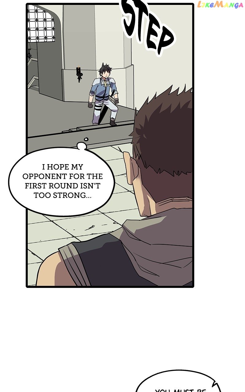 Carsearin Chapter 59 - Page 79