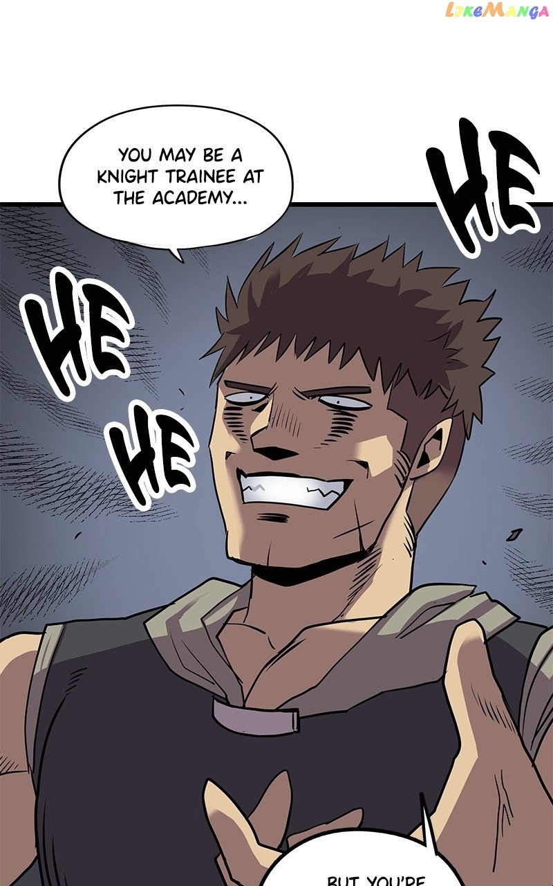 Carsearin Chapter 59 - Page 81
