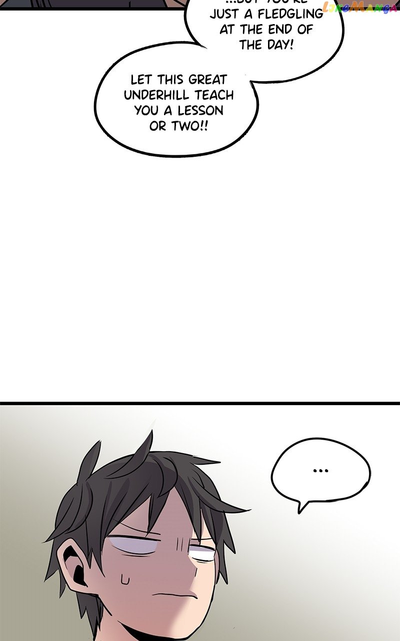 Carsearin Chapter 59 - Page 82