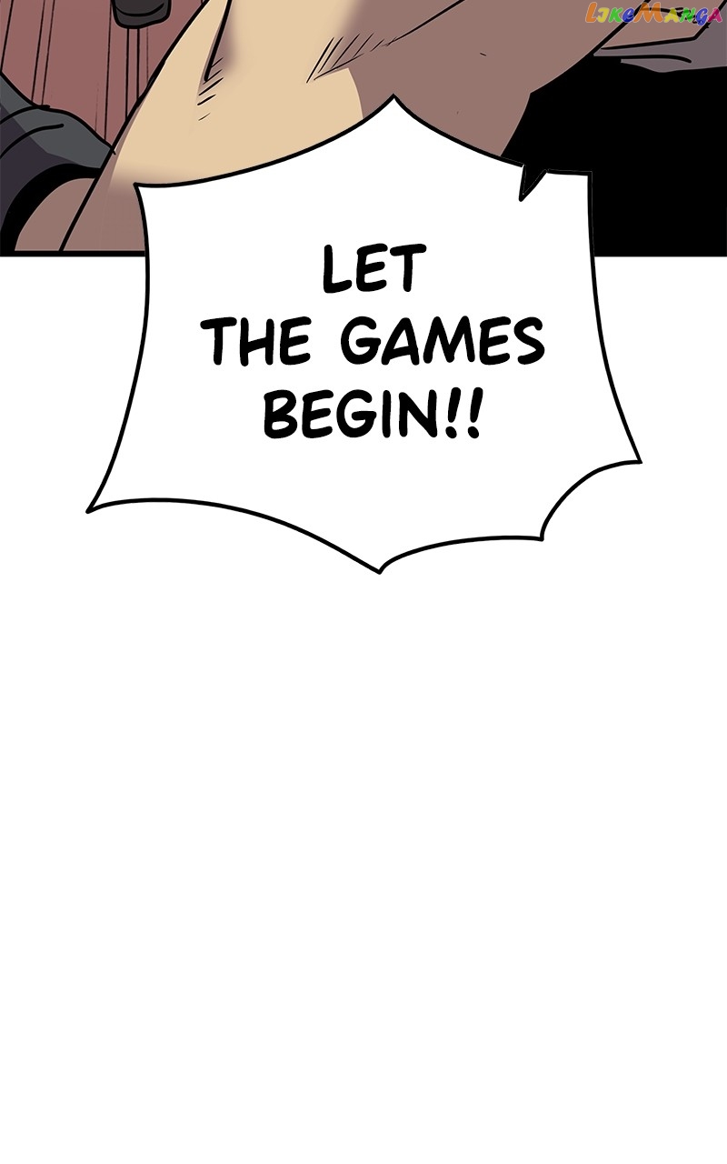 Carsearin Chapter 59 - Page 85