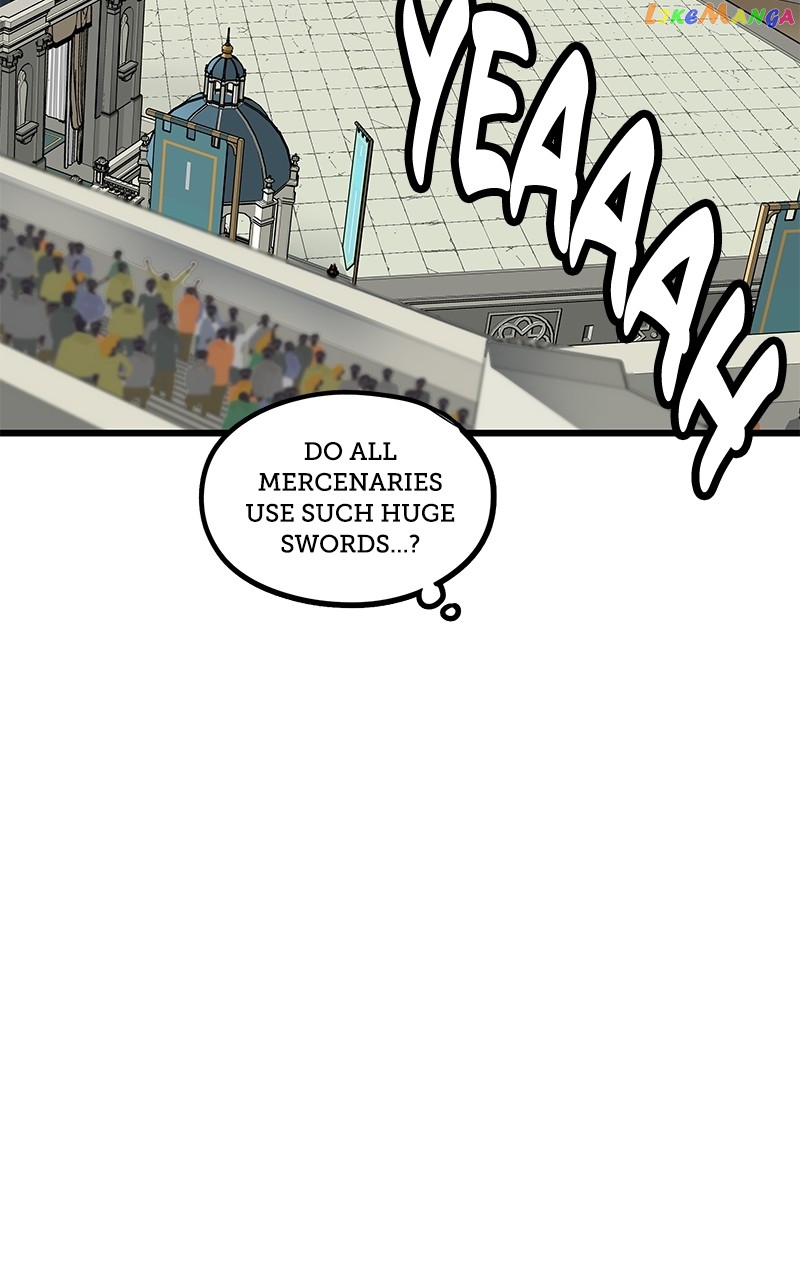 Carsearin Chapter 59 - Page 10