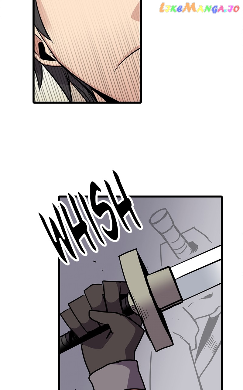 Carsearin Chapter 60 - Page 12